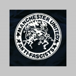 Manchester United Antifascists - plavky s motívom - plavkové pánske kraťasy s pohodlnou gumou v páse a šnúrkou na dotiahnutie vhodné aj ako klasické kraťasy na voľný čas Manchester United Antifascists - plavky s motívom - plavkové pánske kraťasy s pohodlnou gumou v páse a šnúrkou na dotiahnutie vhodné aj ako klasické kraťasy na voľný čas